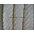 6-Strand Atlas Rope / Nylon Rope